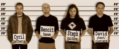 interview Far'N'High